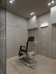 Slider image (8) Forena Clinic Aesthetic Dermatology and Skin Rejuvenation Clinic